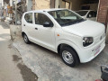 suzuki-alto-2025-small-1