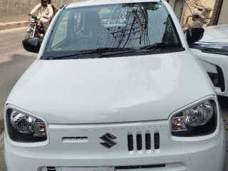 suzuki-alto-2025