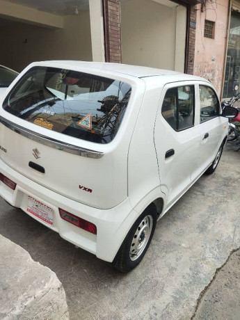 suzuki-alto-2025-big-2