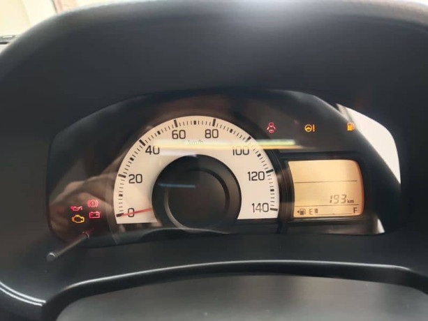 suzuki-alto-2025-big-6