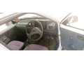 suzuki-mehran-vx-2018-small-5
