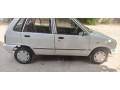 suzuki-mehran-vx-2018-small-2