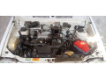 suzuki-mehran-vx-2018-small-4