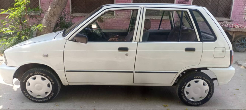 suzuki-mehran-vx-2018-big-3