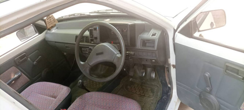 suzuki-mehran-vx-2018-big-5