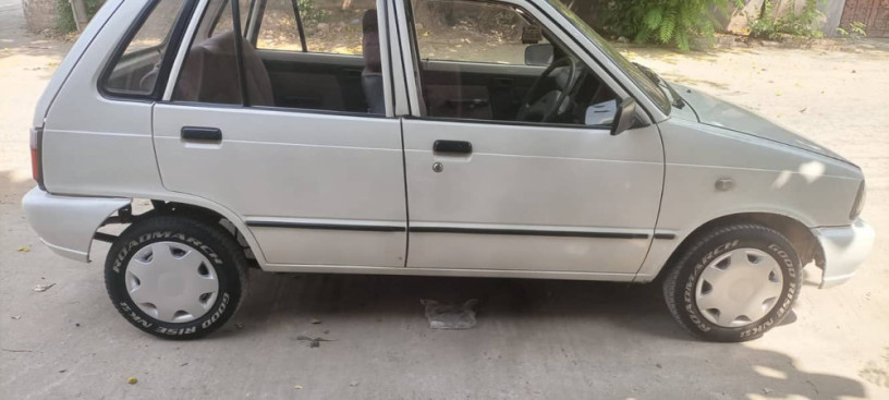 suzuki-mehran-vx-2018-big-2