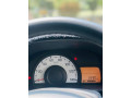 suzuki-alto-2025-small-9