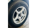 suzuki-alto-2025-small-13
