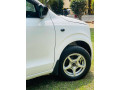 suzuki-alto-2025-small-6