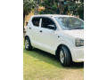 suzuki-alto-2025-small-3