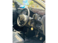suzuki-alto-2025-small-8