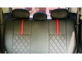 suzuki-alto-2025-small-15