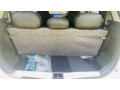 suzuki-alto-2025-small-10