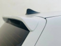 suzuki-alto-2025-small-14