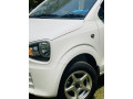 suzuki-alto-2025-small-11