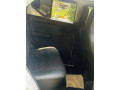 suzuki-alto-2025-small-12