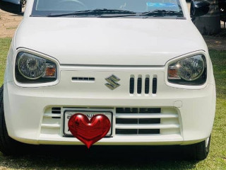 suzuki-alto-2025