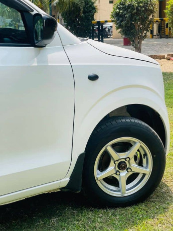 suzuki-alto-2025-big-6