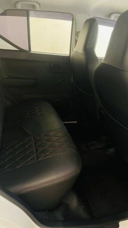 suzuki-alto-2025-big-16