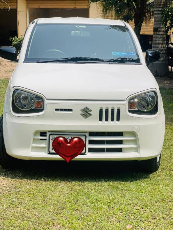 suzuki-alto-2025-big-0