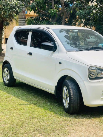 suzuki-alto-2025-big-3