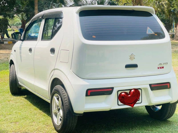 suzuki-alto-2025-big-7