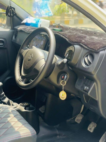 suzuki-alto-2025-big-8