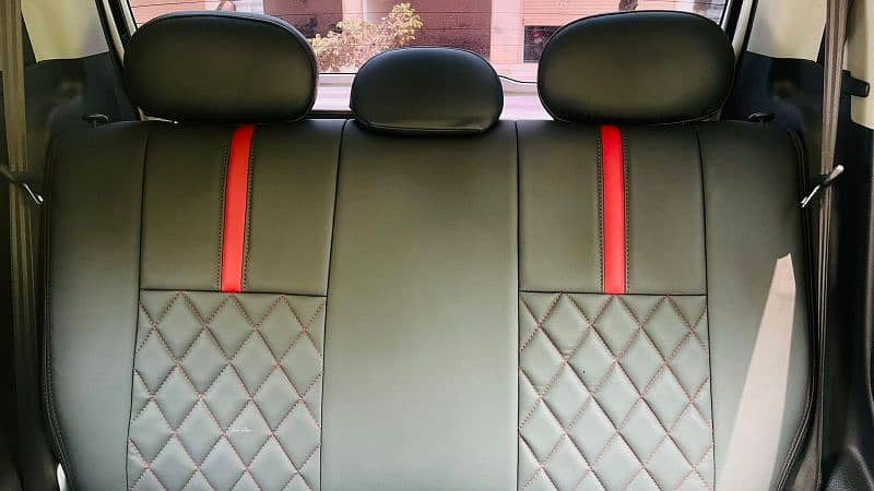 suzuki-alto-2025-big-15