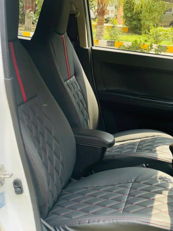 suzuki-alto-2025-big-5