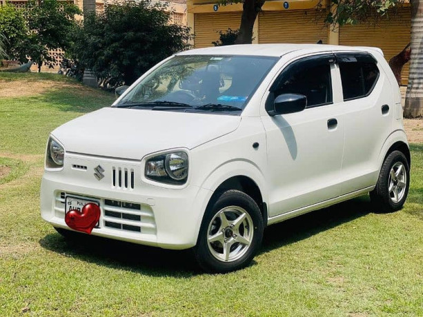 suzuki-alto-2025-big-1