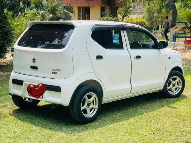 suzuki-alto-2025-big-2