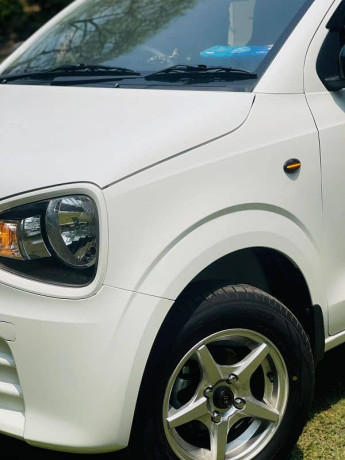 suzuki-alto-2025-big-11