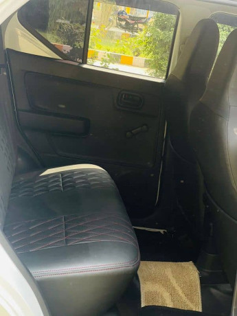 suzuki-alto-2025-big-12