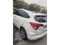 honda-hr-v-2017-small-4