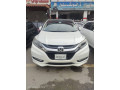 honda-hr-v-2017-small-0