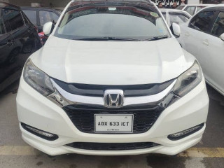 honda-hr-v-2017