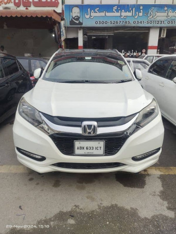 honda-hr-v-2017-big-0