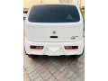 suzuki-alto-vxr-2024-small-11