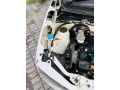 suzuki-alto-vxr-2024-small-3