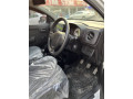 suzuki-alto-vxr-2024-small-6