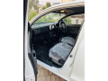 suzuki-alto-vxr-2024-small-2