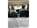 suzuki-alto-vxr-2024-small-9