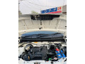 suzuki-alto-vxr-2024-small-1