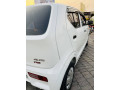 suzuki-alto-vxr-2024-small-8