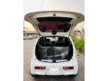 suzuki-alto-vxr-2024-small-10