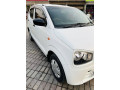 suzuki-alto-vxr-2024-small-5
