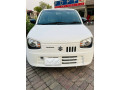 suzuki-alto-vxr-2024-small-0