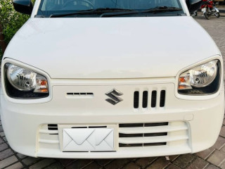 suzuki-alto-vxr-2024