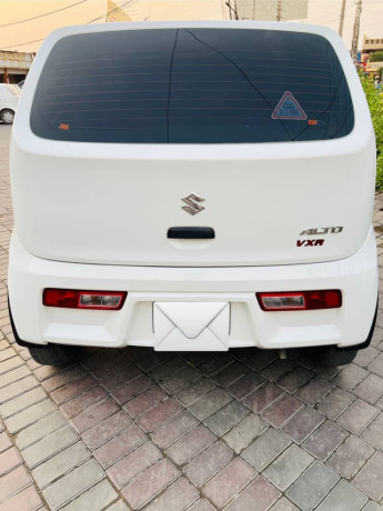 suzuki-alto-vxr-2024-big-11