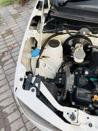suzuki-alto-vxr-2024-big-3